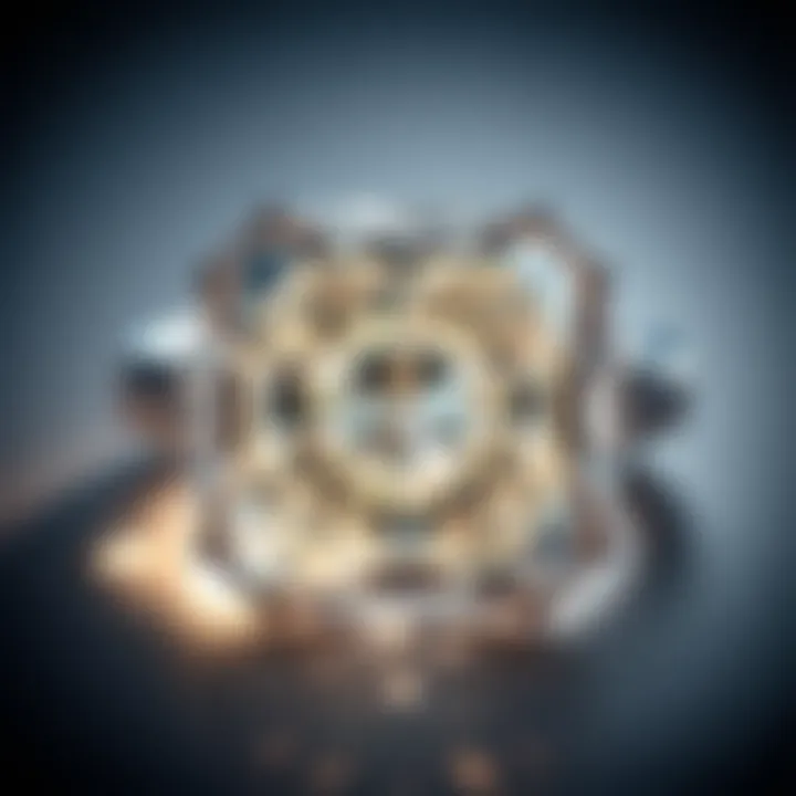 Notable Understanding Square Diamonds: Characteristics and Significance