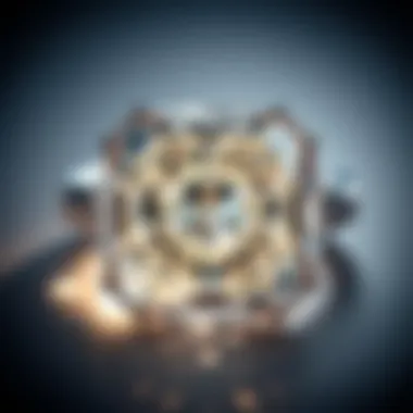 Notable Understanding Square Diamonds: Characteristics and Significance Notable Understanding Square Diamonds: Characteristics and Significance