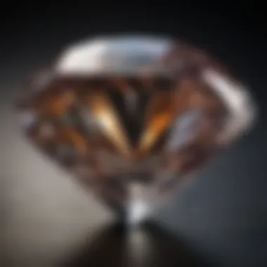 Notable Understanding the 12 pt Diamond: Properties, Significance, and Applications