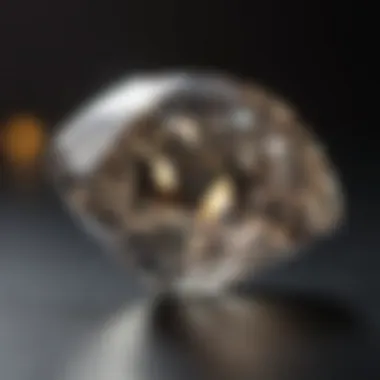 Understanding the 12 pt Diamond: Properties, Significance, and Applications Summary Understanding the 12 pt Diamond: Properties, Significance, and Applications Summary