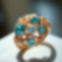 Understanding the Fourth Year Anniversary Traditional Gift Introduction