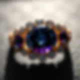 Understanding the Mohs Hardness Scale and Gemstones Introduction