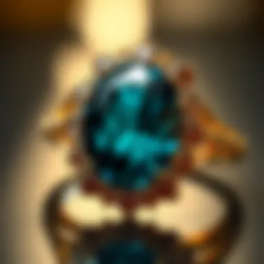 Notable Understanding the Mohs Hardness Scale and Gemstones Notable Understanding the Mohs Hardness Scale and Gemstones