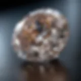Understanding the Price of a 20 Carat Diamond Introduction