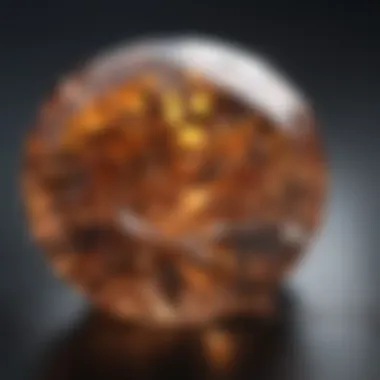 Notable Understanding the Price of a 20 Carat Diamond Notable Understanding the Price of a 20 Carat Diamond