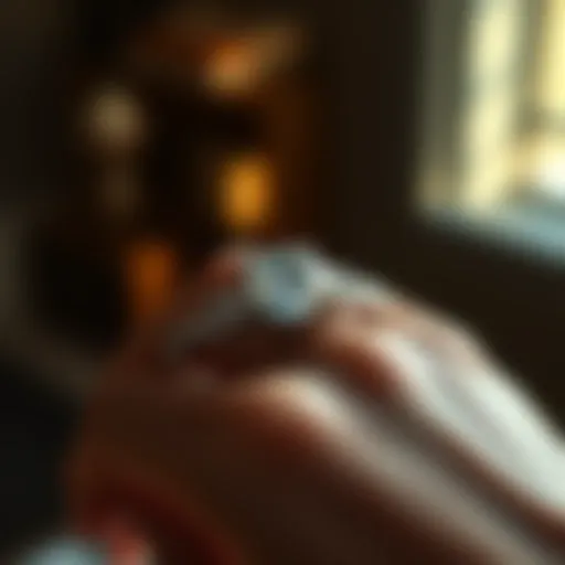 Understanding the Timeline for Ordering an Engagement Ring Introduction