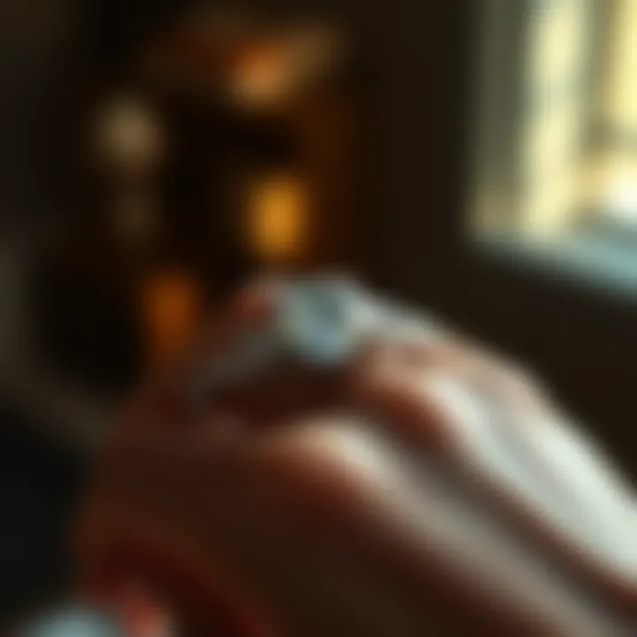 Understanding the Timeline for Ordering an Engagement Ring Introduction