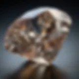 Understanding the Value of a 7.5 Carat Diamond Introduction