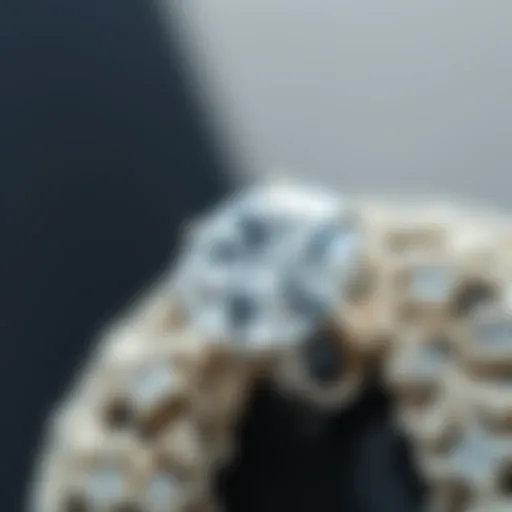 Understanding the Value of a Two Carat Diamond Introduction