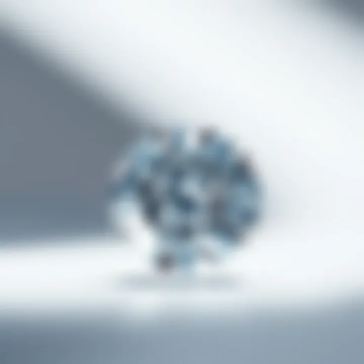 Notable Understanding the Value of a Two Carat Diamond