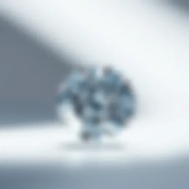 Notable Understanding the Value of a Two Carat Diamond Notable Understanding the Value of a Two Carat Diamond