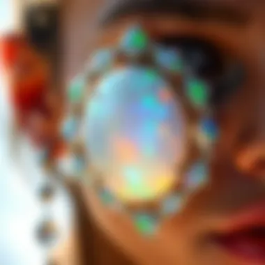 Notable Understanding the Value of Opal: A Comprehensive Exploration